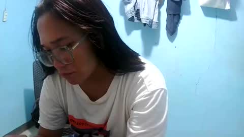 naughtykate69495126 online show from 05.10.26