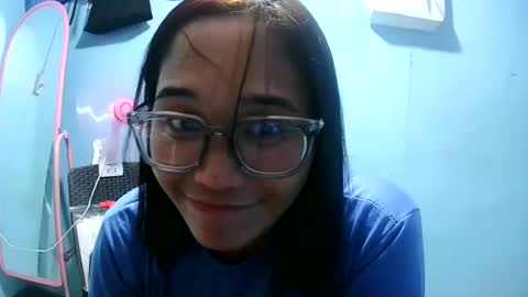 naughtykate69495126 online show from 05.15.26