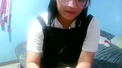 naughtykate69495126 online show from 06.03.26
