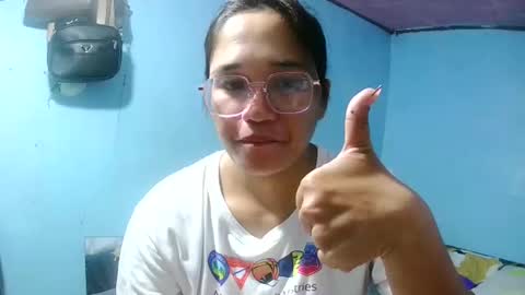 naughtykate69495126 online show from 06.04.26