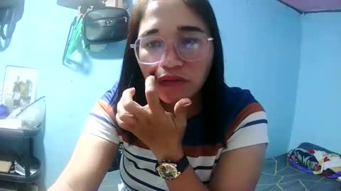 naughtykate69495126 online show from 06.05.26
