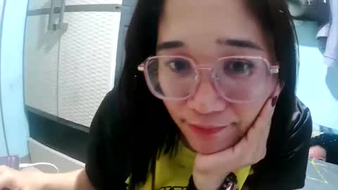 naughtykate69495126 online show from 06.07.26