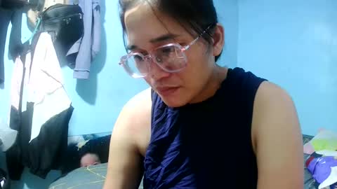 naughtykate69495126 online show from 06.07.26