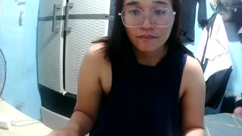 naughtykate69495126 online show from 06.08.26