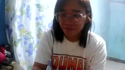 naughtykate69495126 online show from 06.09.26