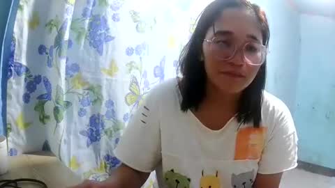 naughtykate69495126 online show from 06.10.26