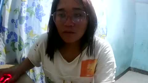 naughtykate69495126 online show from 06.11.26