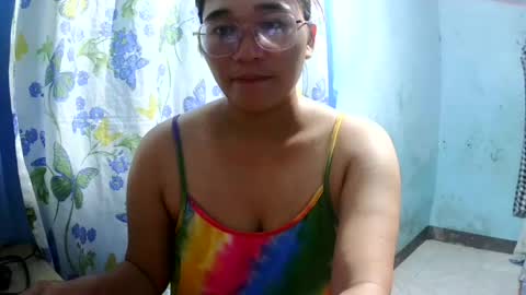 naughtykate69495126 online show from 06.17.26