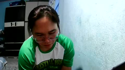 naughtykate69495126 online show from 06.21.26
