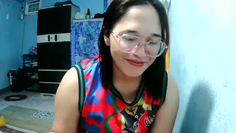 naughtykate69495126 online show from 07.09.26