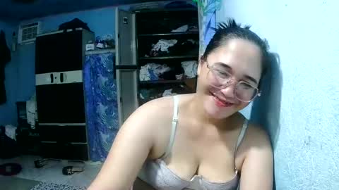 naughtykate69495126 online show from 07.15.26