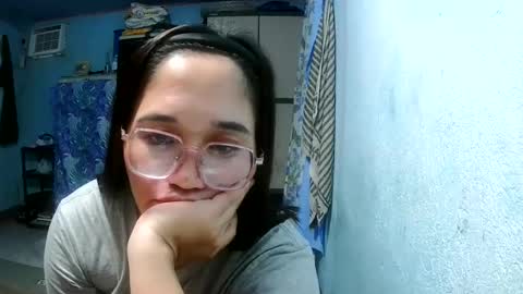 naughtykate69495126 online show from 07.21.26