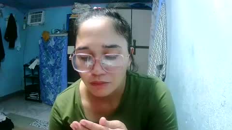 naughtykate69495126 online show from 07.25.26