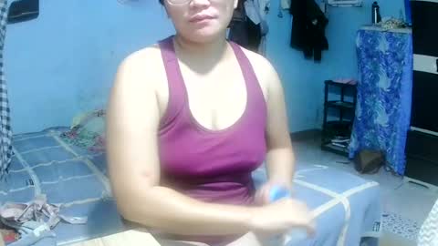 naughtykate69495126 online show from 07.27.26