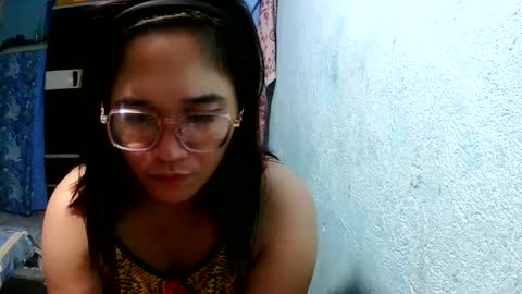naughtykate69495126 online show from 07.28.26