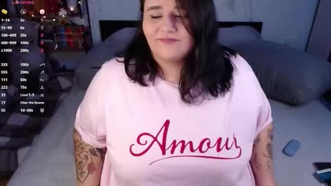 Chris online show from 11.06.25