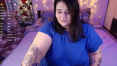 Chris online show from 12.15.25