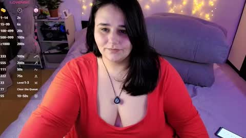 Chris online show from 03.23.26