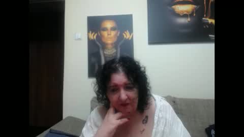 korin online show from 05.19.26