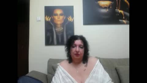 korin online show from 05.27.26