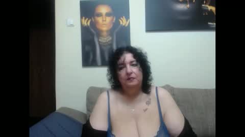 korin online show from 06.05.26