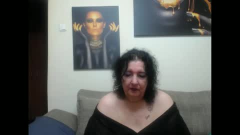 korin online show from 06.12.26