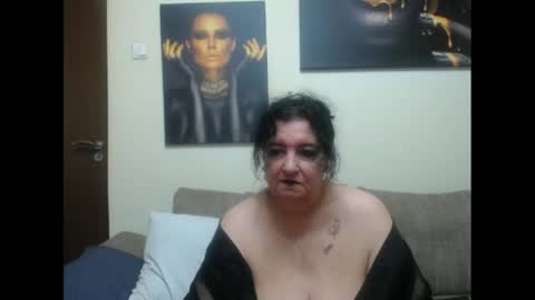 korin online show from 06.13.26