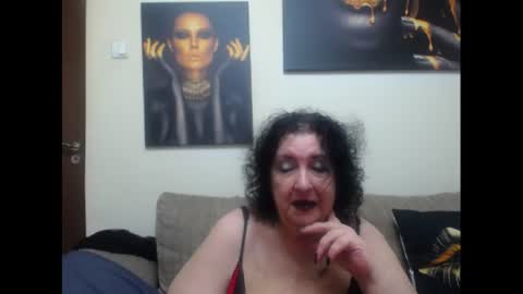 korin online show from 06.16.26