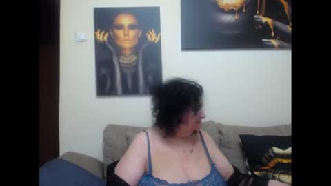 korin online show from 06.18.26
