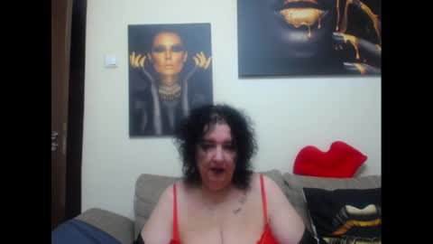 korin online show from 06.21.26