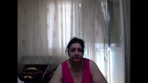 korin online show from 06.28.26