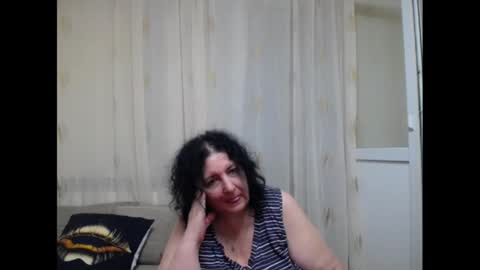 korin online show from 07.24.26