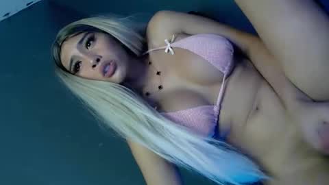 J A N E online show from 04.06.26