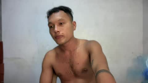 naughtymark_nextdoorph online show from 07.02.26