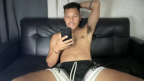 naughtymark_nextdoorph online show from 07.03.26