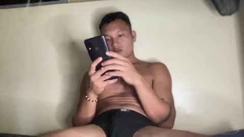 naughtymark_nextdoorph online show from 07.06.26