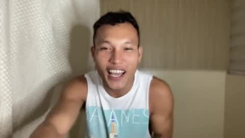 naughtymark_nextdoorph online show from 07.08.26