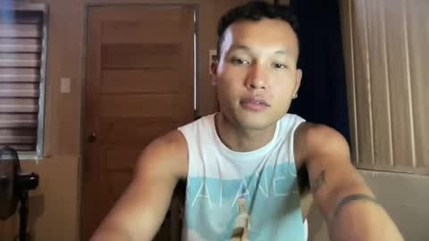 naughtymark_nextdoorph online show from 07.09.26