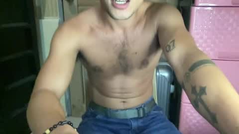 naughtymark_nextdoorph online show from 07.12.26