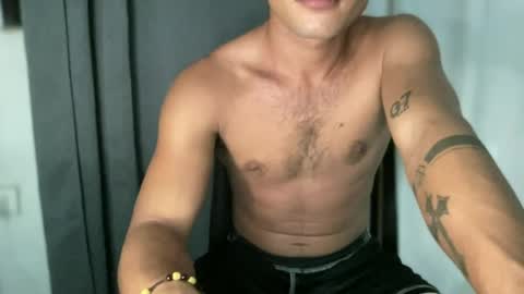 naughtymark_nextdoorph online show from 07.14.26