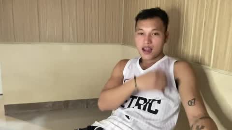 naughtymark_nextdoorph online show from 07.18.26