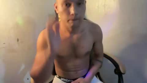 naughtymark_nextdoorph online show from 07.26.26