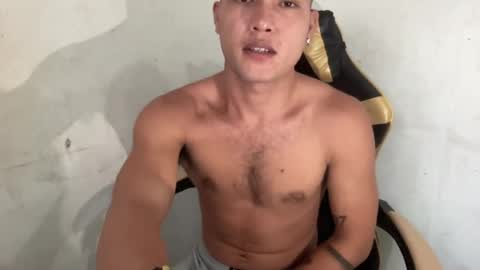 naughtymark_nextdoorph online show from 07.29.26