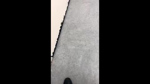 naughtymarriedcanadian online show from 10.01.25