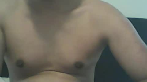 Snapshot of naughtymarriedcanadian chatting on 04.13.26 naughtymarriedcanadian online show from 04.13.26