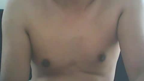 Snapshot of naughtymarriedcanadian chatting on 04.27.26 naughtymarriedcanadian online show from 04.27.26