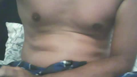 Snapshot of naughtymarriedcanadian chatting on 06.19.26 naughtymarriedcanadian online show from 06.19.26