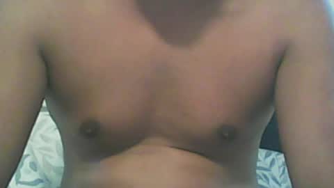 Snapshot of naughtymarriedcanadian chatting on 06.28.26 naughtymarriedcanadian online show from 06.28.26