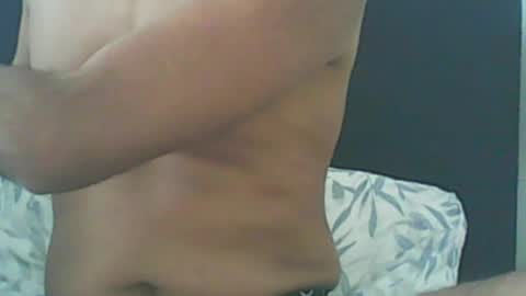 Snapshot of naughtymarriedcanadian chatting on 07.22.26 naughtymarriedcanadian online show from 07.22.26