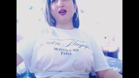 naughtymaya4you online show from 03.23.26